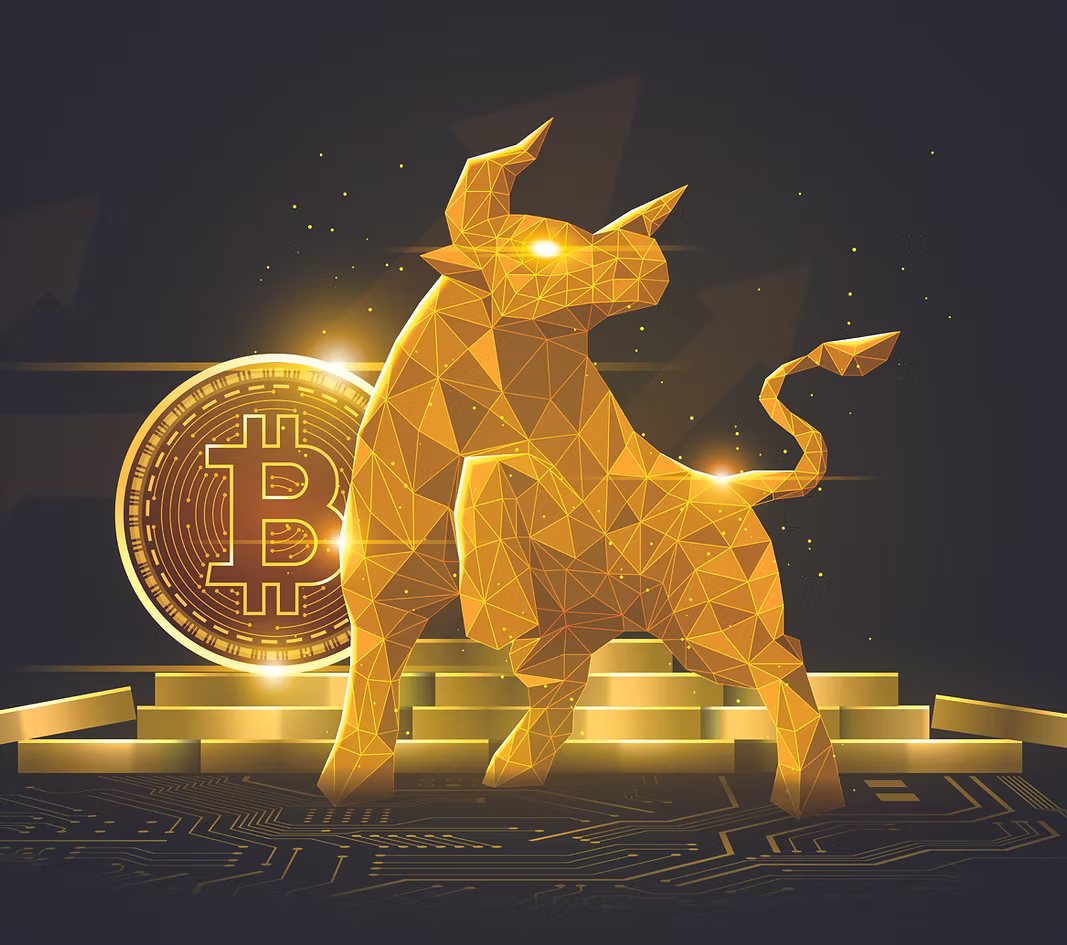 NEW! GOLDINAR VIP ticket - Golden business investment seminar 12.09.2026 9-19h 369,00€