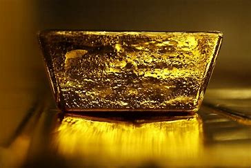 7,77g (1/4 unče) Gold zlatnik 999,9 - trojanska unča