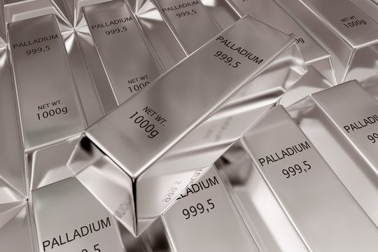 PALADIJ
