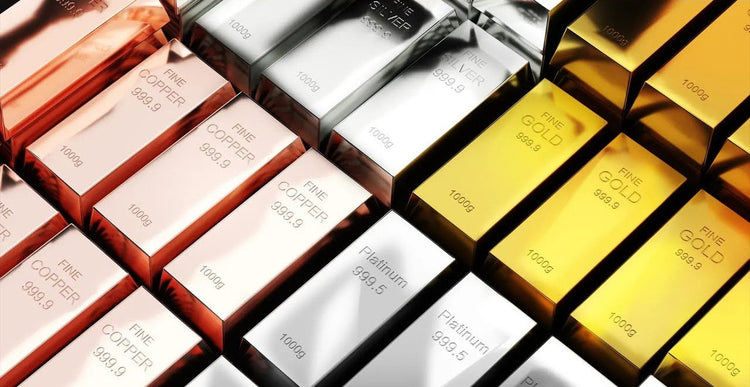 ZLATA RENTA mesečno - SEPA direktna bremenitev 18. v mesecu