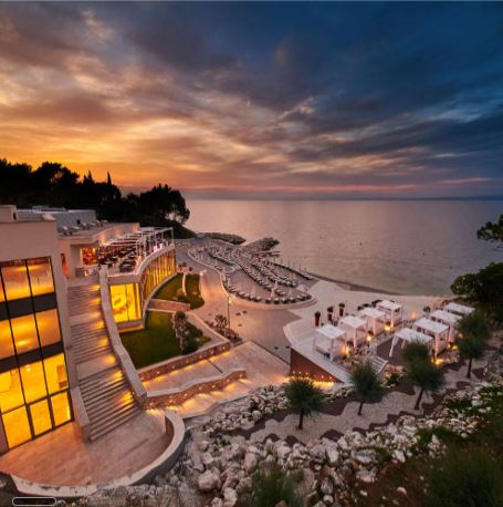 NEW! GOLDINAR VIP ticket - Golden business investment seminar 12.09.2026 9-19h 369,00€