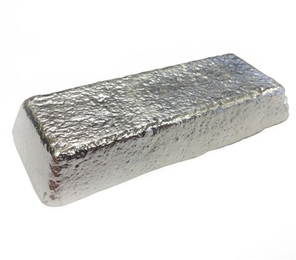 100g Paladij palica 999,5